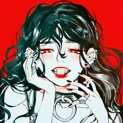 曝蒋毅离婚
