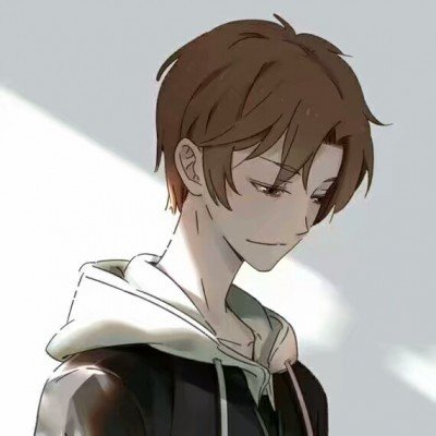 音著协登记词曲版权而非原唱歌曲